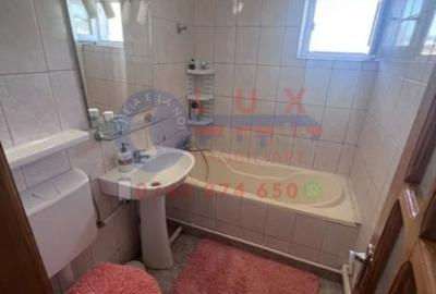 Apartament cu 4 camere decomandat în Piața Nouă - 1