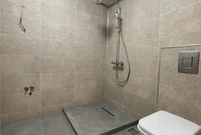 Apartament cu 2 camere decomandat în Babadag - 5