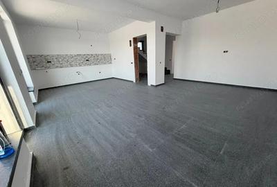 Casa/Vila Bragadiru-Prelungirea Ghencea 6 camere/id nr 8 - 3