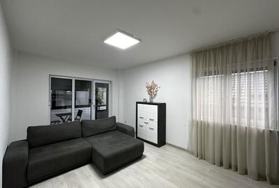 Apartament cu 2 camere decomandat în Ultracentral - 5