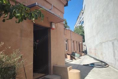 Casa,4 camere, Metrou Tineretului. - 10