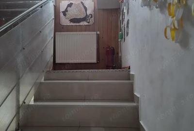 Vila 7 camere zona Tineretului - 36