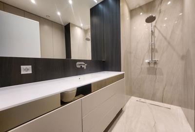 APARTAMENT DE LUX CU 5 CAMERE APROAPE DE BULEVARD KISELELFF APARTAMENT DE LUX CU 5 CAMERE APROAPE DE BULEVARD KISELELFF - 6