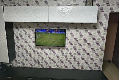 Apartament cu 2 camere decomandat în Vest - 5