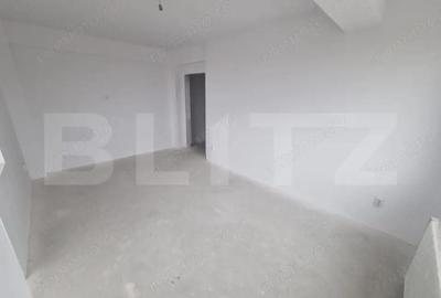 Garsoniera 49,5 mp, Magnolia - 4