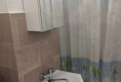 Garsonieră semidecomandată în Iosia - 2