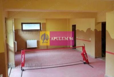 Casă cu 20 camere cu Canalizare în Ghencea