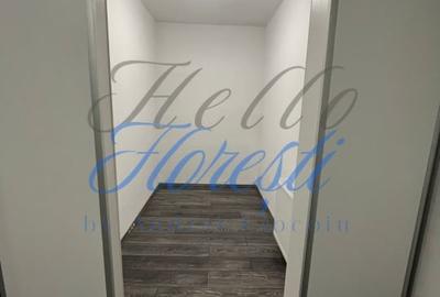 Apartament 2 camere , 52,4 MP, zona Dambu Rotund, Cluj - 7