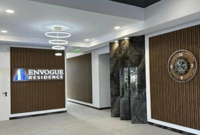 Apartament cu 2 camere decomandat în Militari - 1