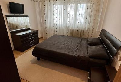 Apartament  3 Camere   Piata Gorjului  Metrou - 3