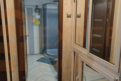 Apartament 3 camere - zona Tomis 3 Constanta - 11