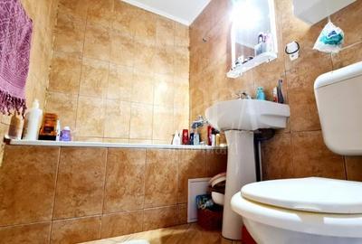 Apartament 4 camere de vanzare in Iosia  Nord Oradea, Oradea - 11