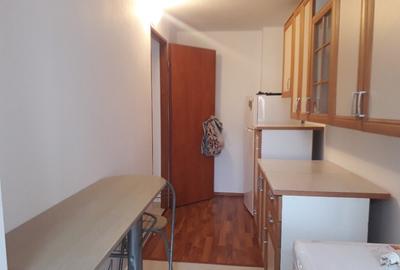 Garsoniera Confort Sporit - Zona Zamca - 5