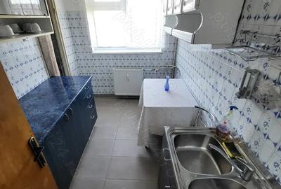 Vand apartament 3 camere Orly Nr. 39 - 5