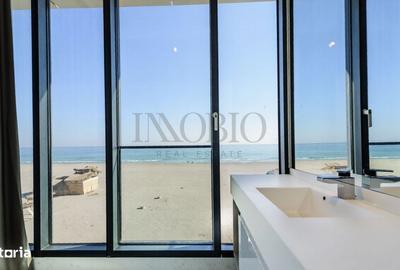 Apartament cu 4 camere în Central - 9