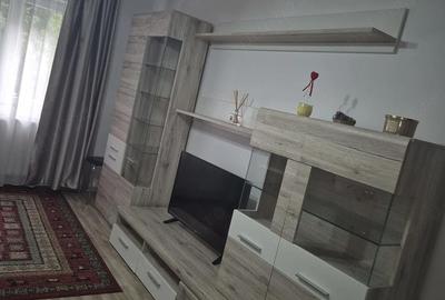 Apartament cu 2 camere decomandat în Zorilor - 3