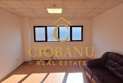 Spațiu comercial, de 1,030 mp, în Ișalnița - 9