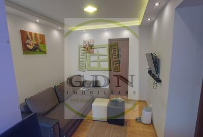 Casa de vanzare – Strada Lunga, Brasov - 5