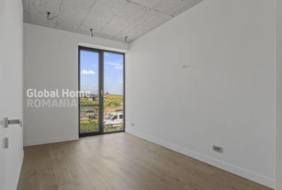 Casa 4 camere 132 MP | Tunari | Pipera Nord | 2 locuri de parcare | - 14