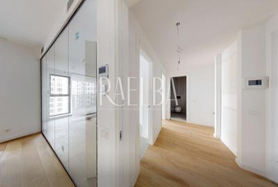 Apartament cu 2 camere decomandat în Aviației - 4