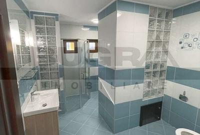 Casa individuala, 500 mp, gradina 1000 mp, zona Sopor - 10