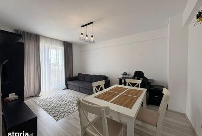 Apartament cu 2 camere în Central - 3
