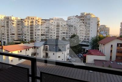 Apartament lux 3 camere+parcare Unirii-Alba Iulia Apartament lux 3 camere+parcare Unirii-Alba Iulia - 13