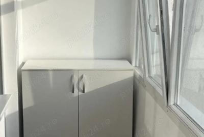 Garsonieră decomandată în Central - 5