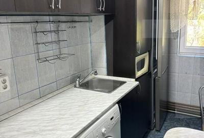 Garsonieră în Șega - 8