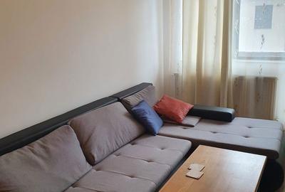 Apartament cu 2 camere decomandat în Dobroești - 17