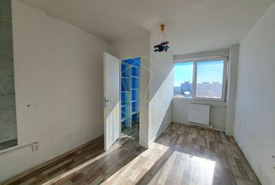 COM 0 % Apartament cu 2 camere decomandate in bloc izolat | Dambovita - 4