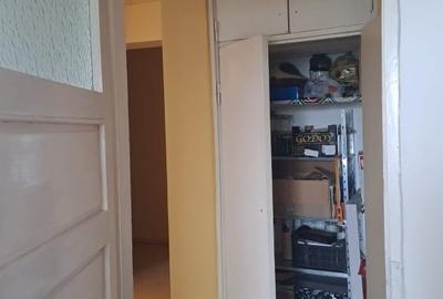 Apartament 4 camere, 90 mp, zona Industriala - 10