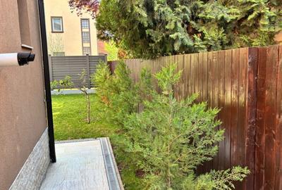 REV2004775 Vila Pipera I Class Residence REV2004775 Vila Pipera I Class Residence - 18