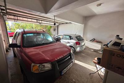 Dristor, Camil Ressu, 15 minute metrou, pe strada Ilioara - 16