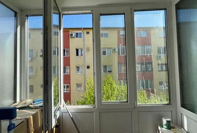 Apartament cu 2 camere în Șagului - 6