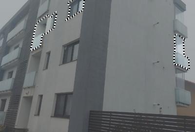 Apartament cu 3 camere decomandat cu loc de parcare - 9