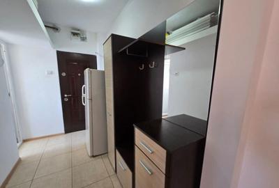 TOMIS NORS - CIRESICA | 2 camere | gaz | balcon | de inch... - 13