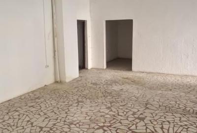Spatiu comercial  de inchiriat-Tulcea- 500 euro - 5