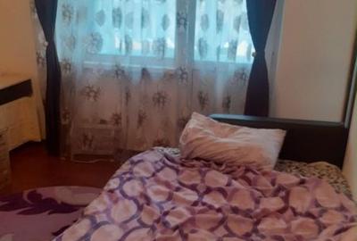 Garsonieră în Central - 5