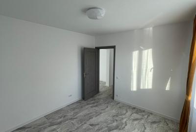 Drumul Taberei-strada Topolovat-2 camere renovate - 3