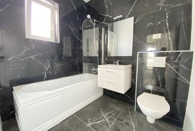 Apartament 2 camere, 54mp, balcon 20 mp, decomandat, pozitie excelenta, in Giroc - 6