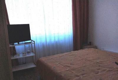 Apartament 4 camere decomandat Tractorul - 1