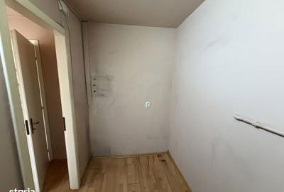 Apartament cu 6 camere în Cișmigiu - 20