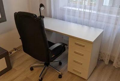 Apartament cu 2 camere, DECOMANDAT, zona Galata-Lidl - 3