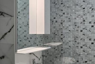 Garsonieră decomandată în Vitan - 3