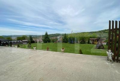 Imobil hotel , 600mp, zona Perfierie - 15