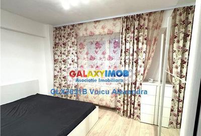 Apartament Bloc Nou - Berceni - Grand Arena - Parcare Subter - 2
