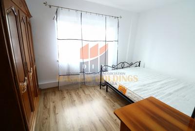 Apartament 3 camere, Prundu, langa Kaufland - 3