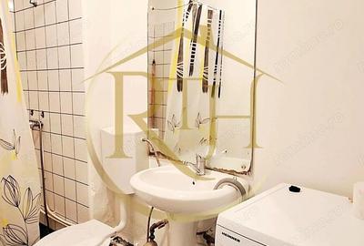 Oferim spre inchiriere garsoniera, Complex Studentesc, Libera imediat - 7