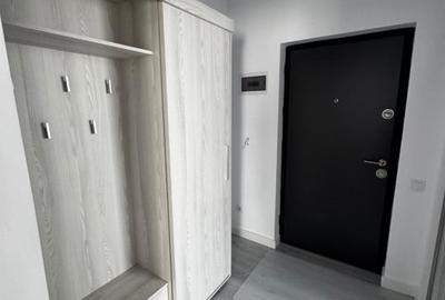 Apartament 2 camere | 43 mp | balcon | bloc nou | zona Terra Apartament 2 camere | 43 mp | balcon | bloc nou | zona Terra - 5